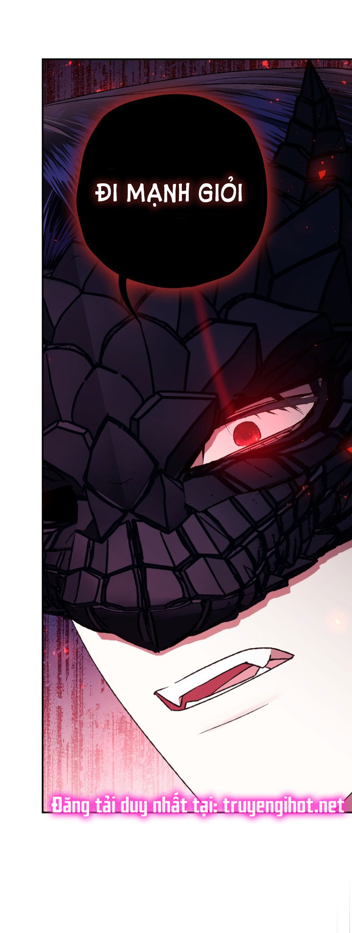 cha à, con không muốn kết hôn đâu chapter 73 39