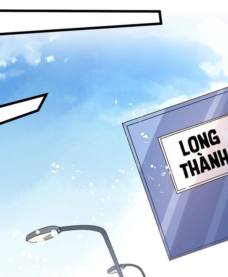 đô thị đỉnh phong cao thủ chapter 99 43