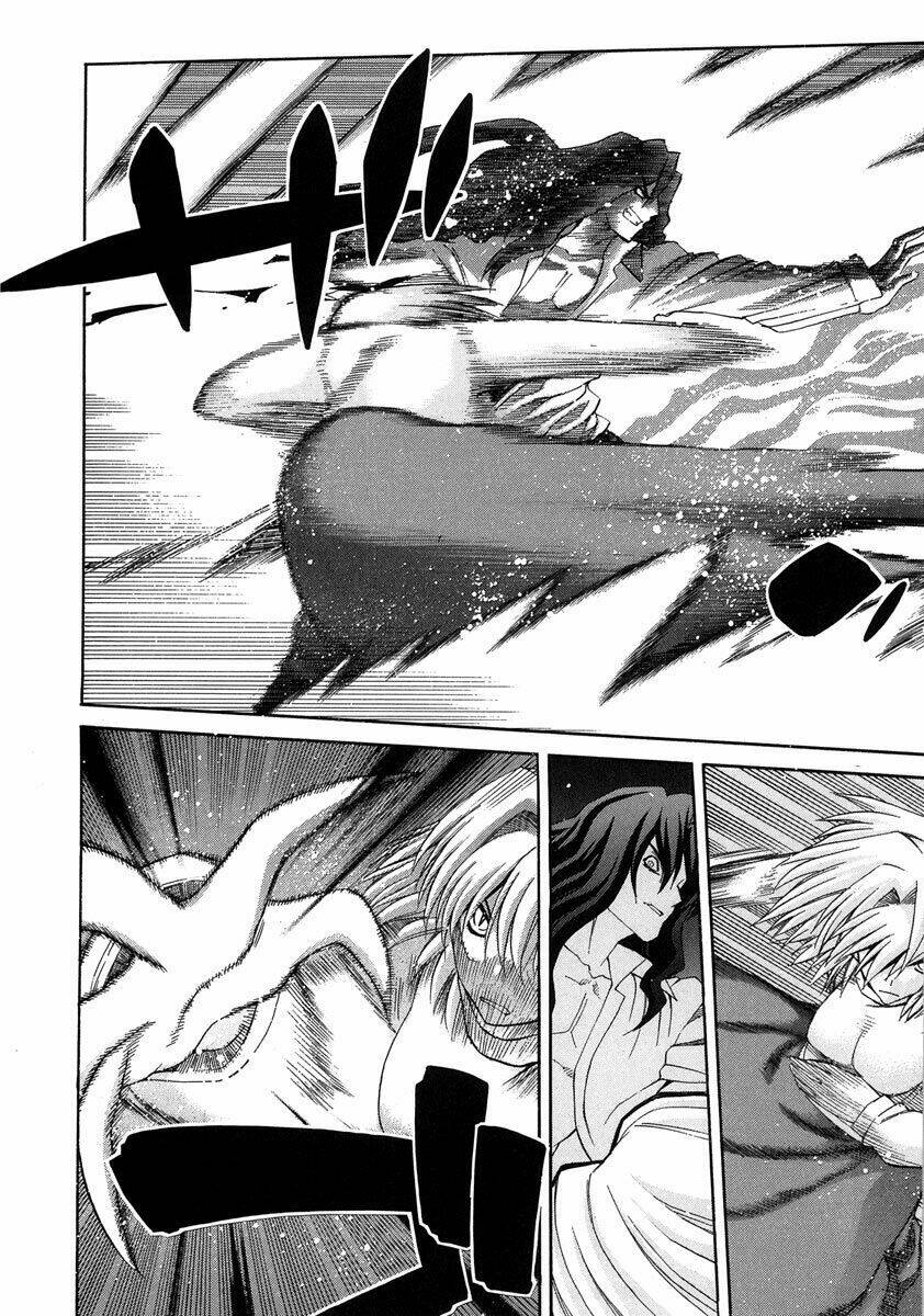 lunar legend tsukihime chapter 66 5