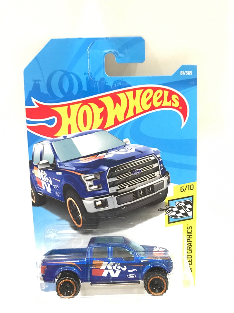 Đồ Chơi Xe HotWheels cơ bản C4982 - Giao hàng ngẫu nhiên