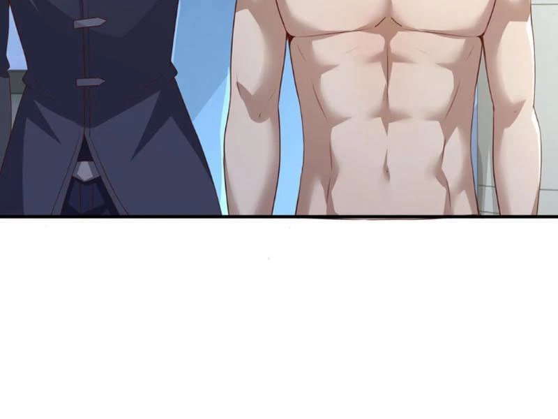 bảy vị tỷ tỷ tuyệt thế vô song của ta chapter 3 31