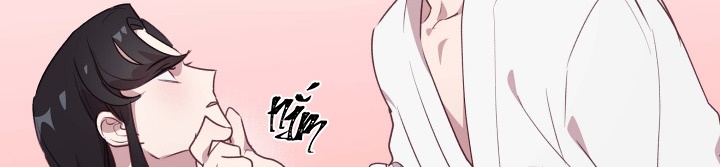 cuộc sống hai mặt của thần tượng chapter 6 86