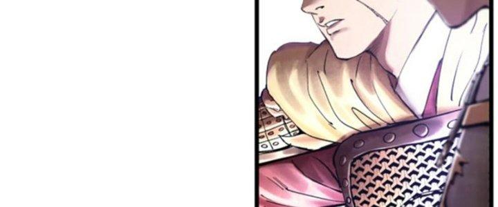 máy mô phỏng nhân sinh của lữ bố chapter 21 133