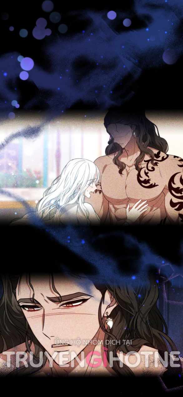 Cướp Dâu chapter 29.1 11