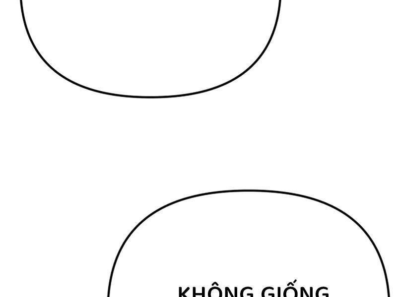 Giang Hồ Thực Thi Công Lý chapter 111.5 45