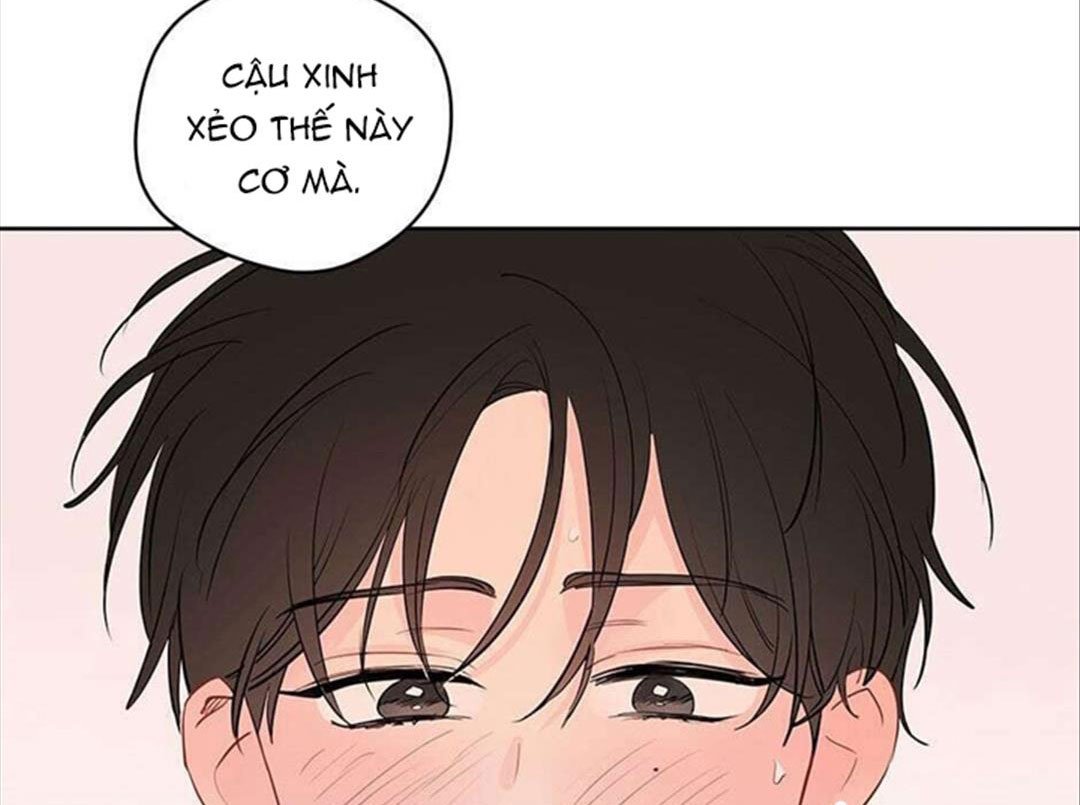 chuyện quái gì với giấc mơ đó vậy chapter 29 102