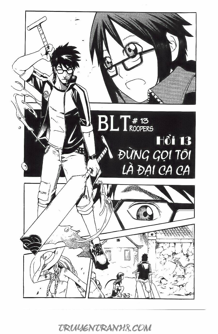 binlang chapter 13 4