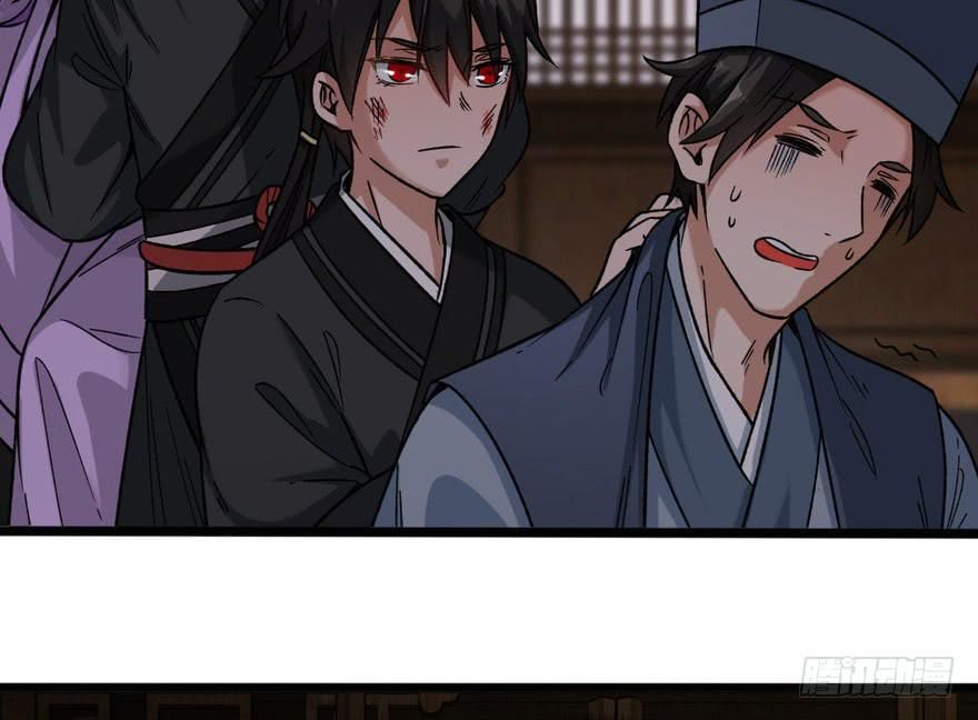 quẻ phi thiên hạ chapter 13 53