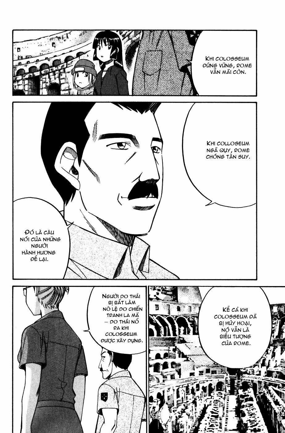 c.m.b. chapter 7.1 46