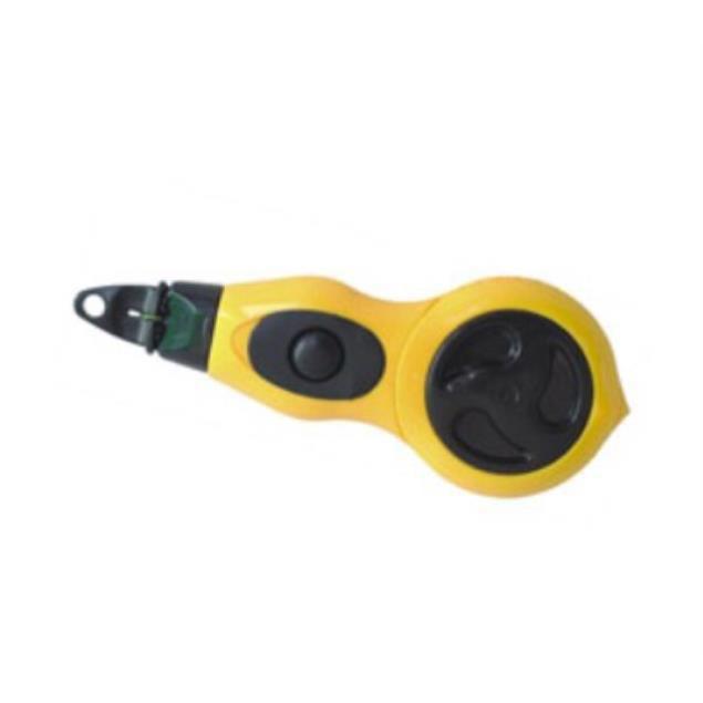 Bật mực tự động