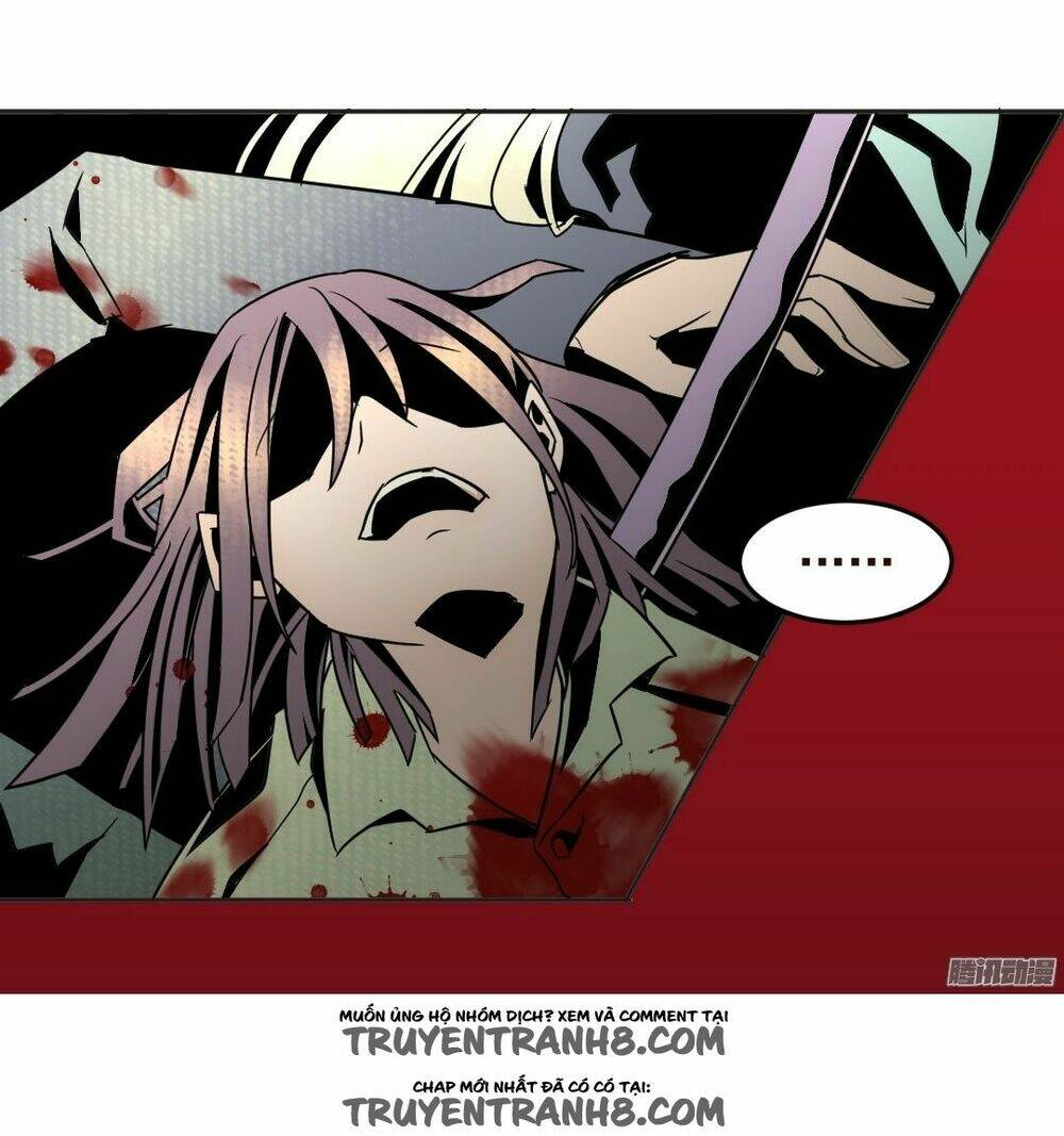 điều ước của người phàm chapter 16 6