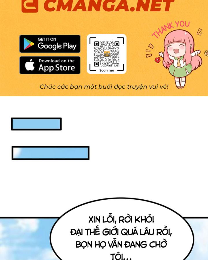 vô hạn sứ đồ và 12 nữ chiến binh chapter 408 3