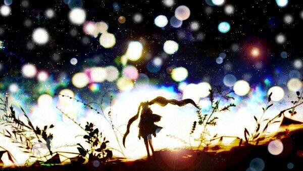 album natural wallpapers chapter 24 20