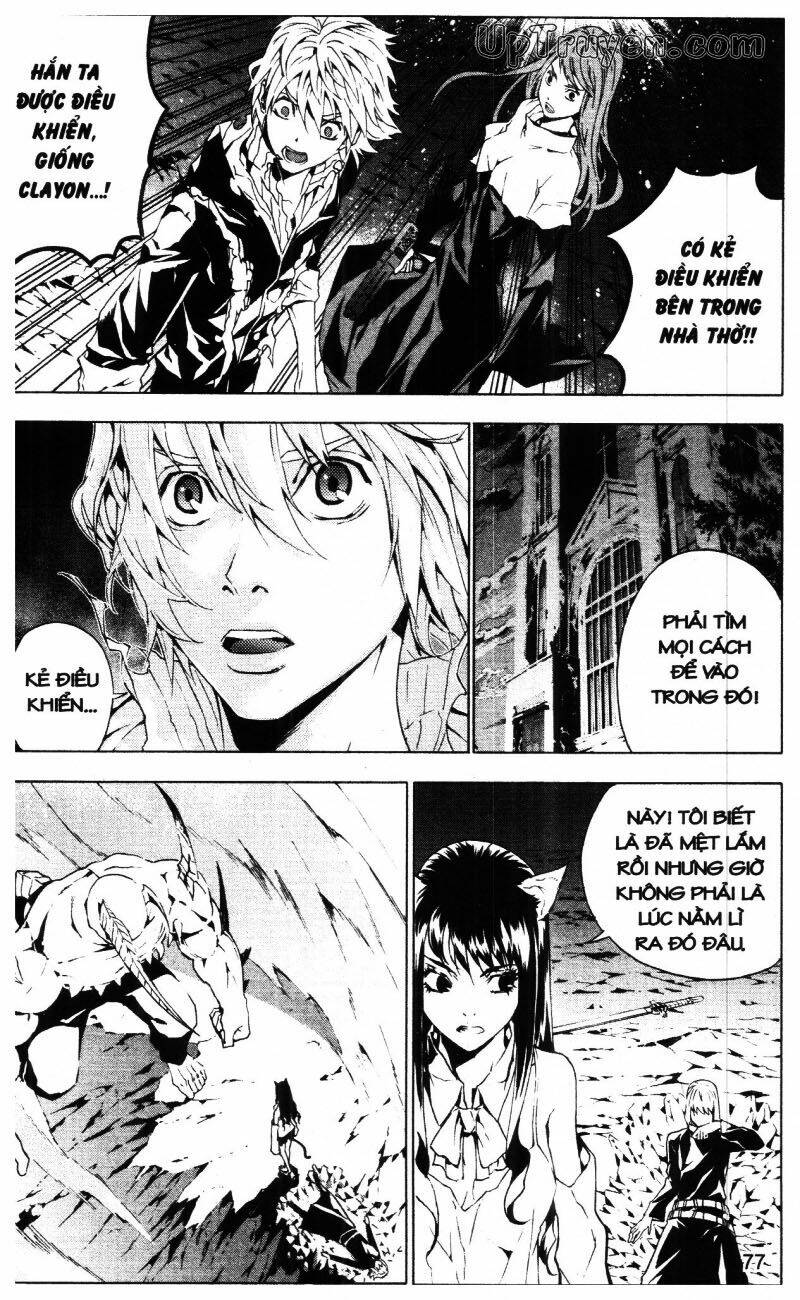 raiders chapter 47 7