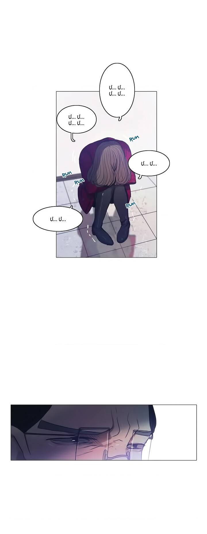 giải thoát chapter 48 42