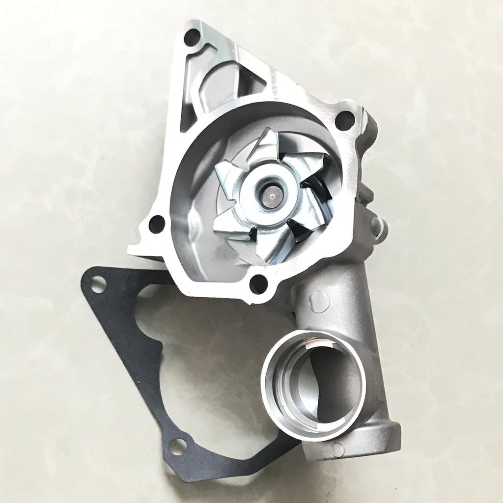 Bơm nước Hyundai Getz 1.3 + Click 1.3 + Avante 1.3 SOHC