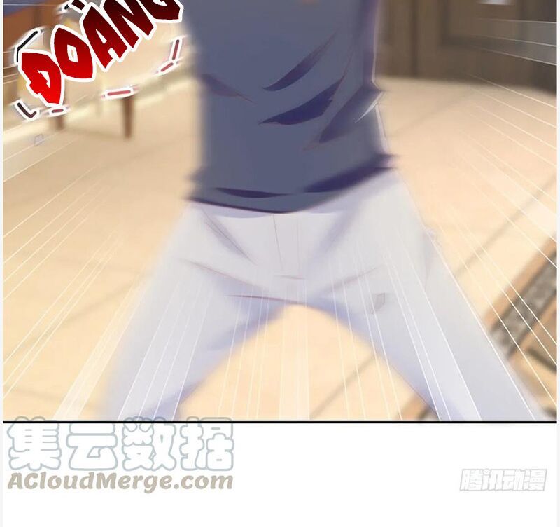 ẩn hôn 100%: chọc tức vợ yêu mua một tặng một chapter 156 15