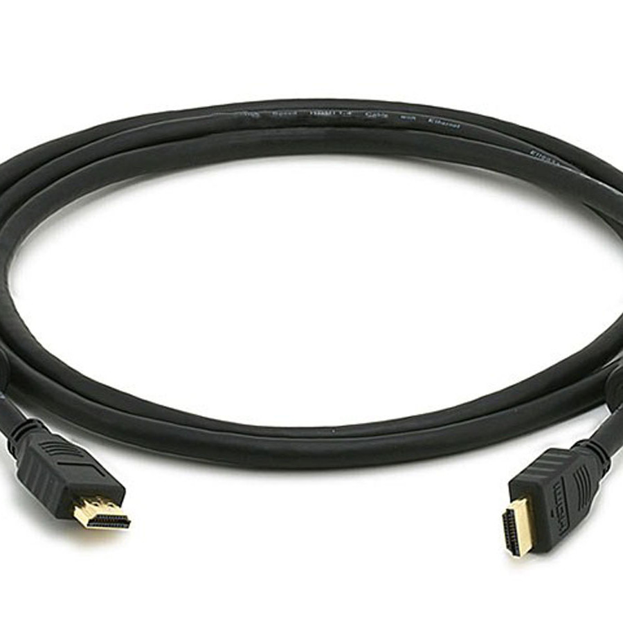 Dây Cable HDMI loại 5M NS 4451