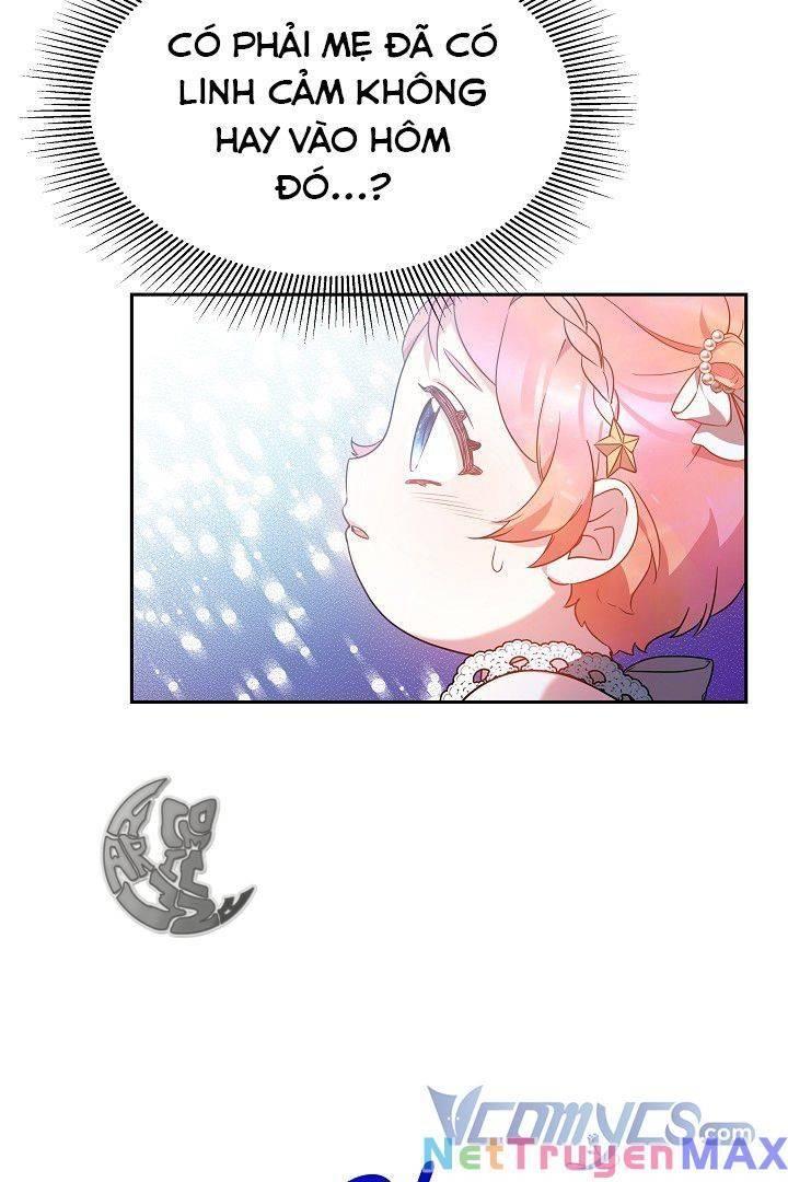 rồng con thuần hóa những kẻ điên chapter 16 17