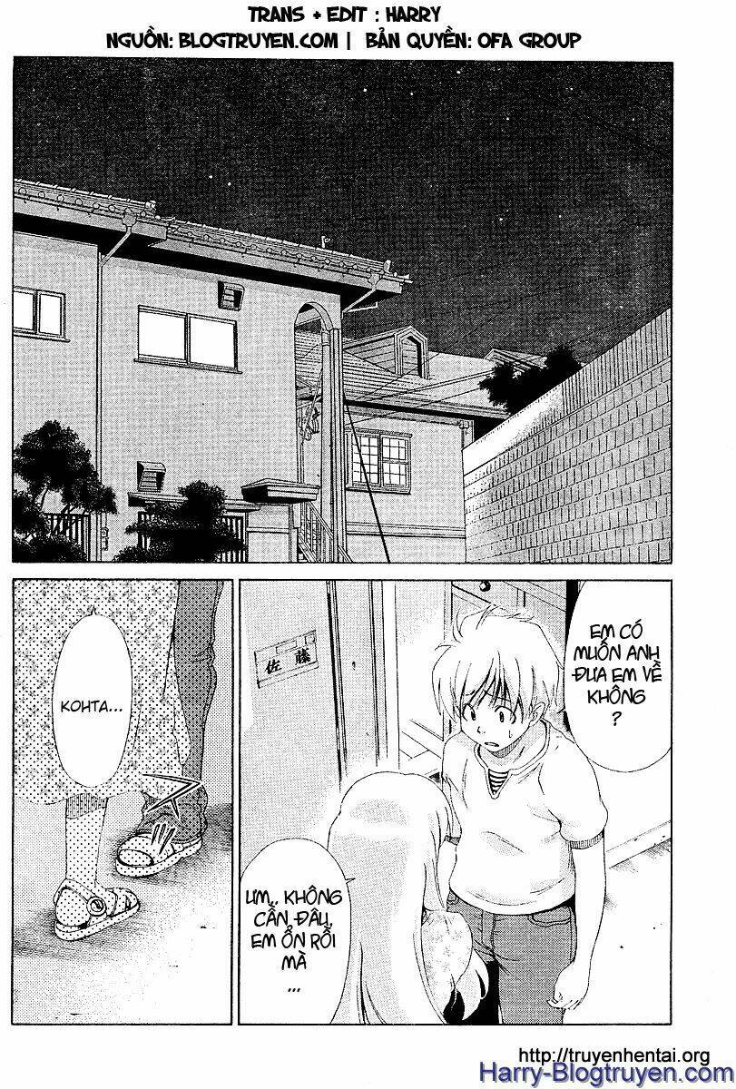 my balls chapter 19 2