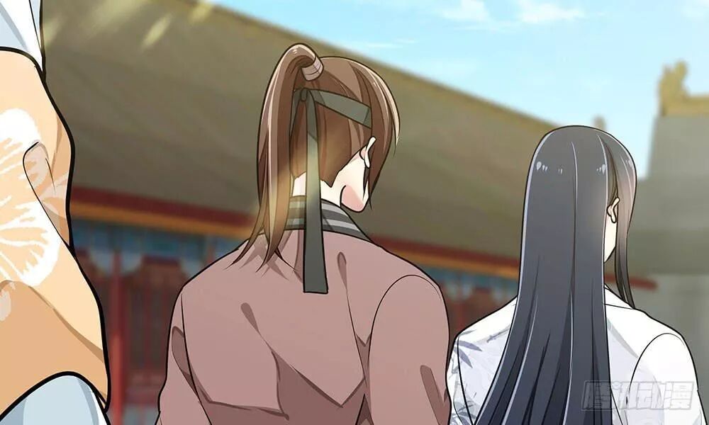 thái tử phi nhà ta thật hung hăng chapter 20 124