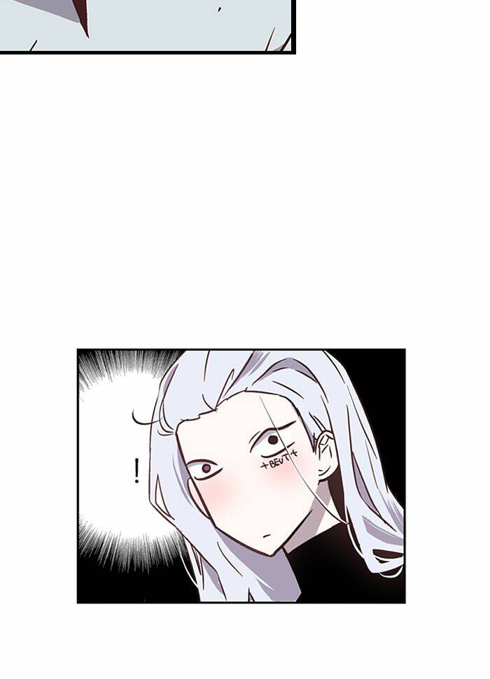 đôi mắt từ trái tim chapter 7 12