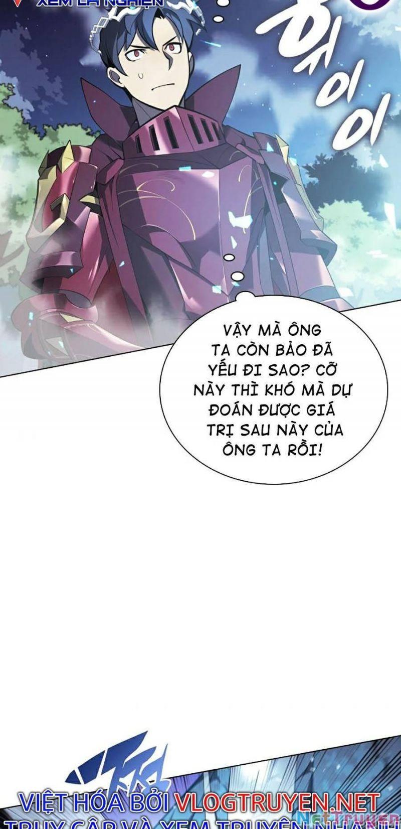 vượt qua giới hạn chapter 111 64