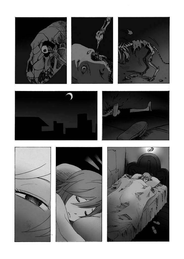 collapse of the world as we know it chapter 8 15