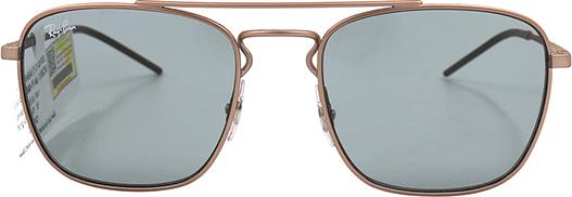 Kính mát Unisex Rayban RB 3588 9146 1