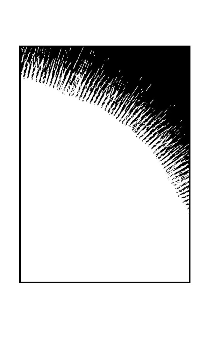 Hãy Ly Hôn Đi, Ngài Alpha chapter 5.2 - Trang 8