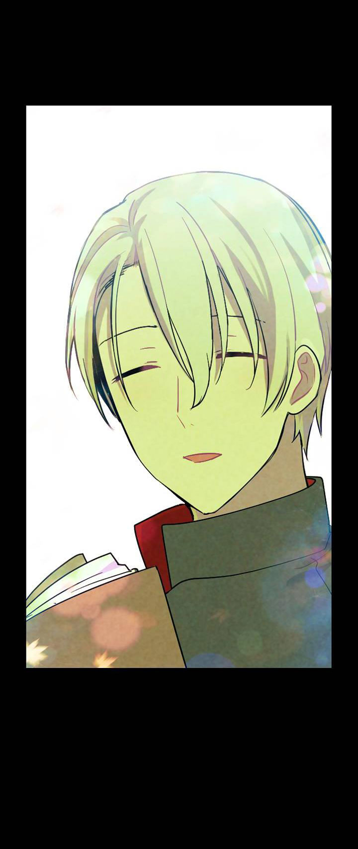 [bản 18+] trò chơi săn mồi của hoàng đế và thánh kỵ sĩ chapter 22.2 12