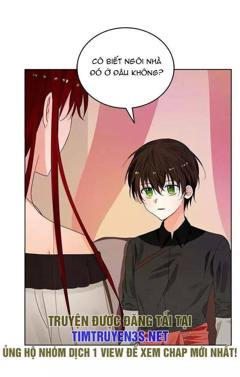 crimson karma chapter 71 49