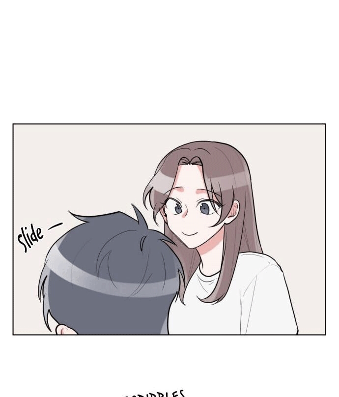 gatabutata chapter 51.1 41