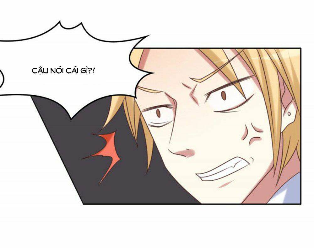 thiên ngoại phi tiên chapter 14 19