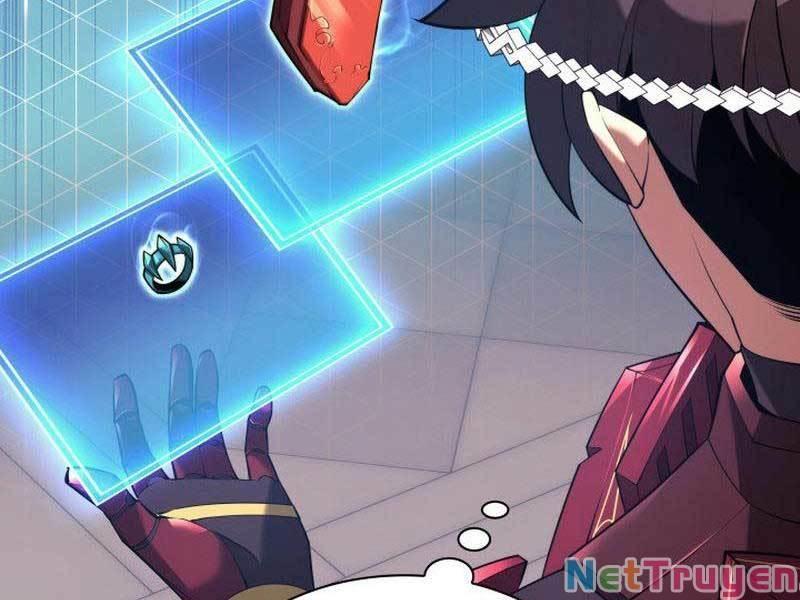 vượt qua giới hạn chapter 156 210