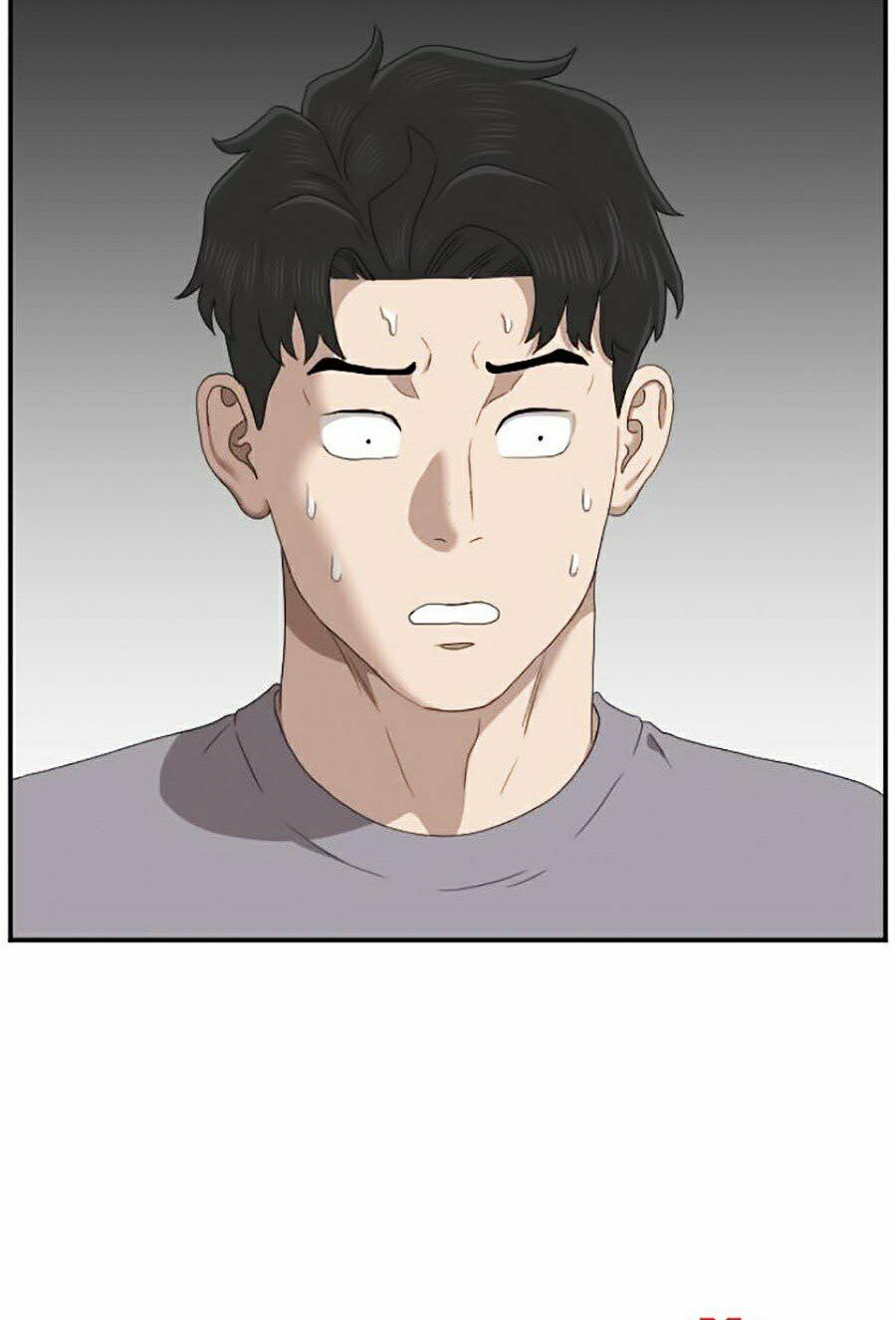 người xấu chapter 62 99