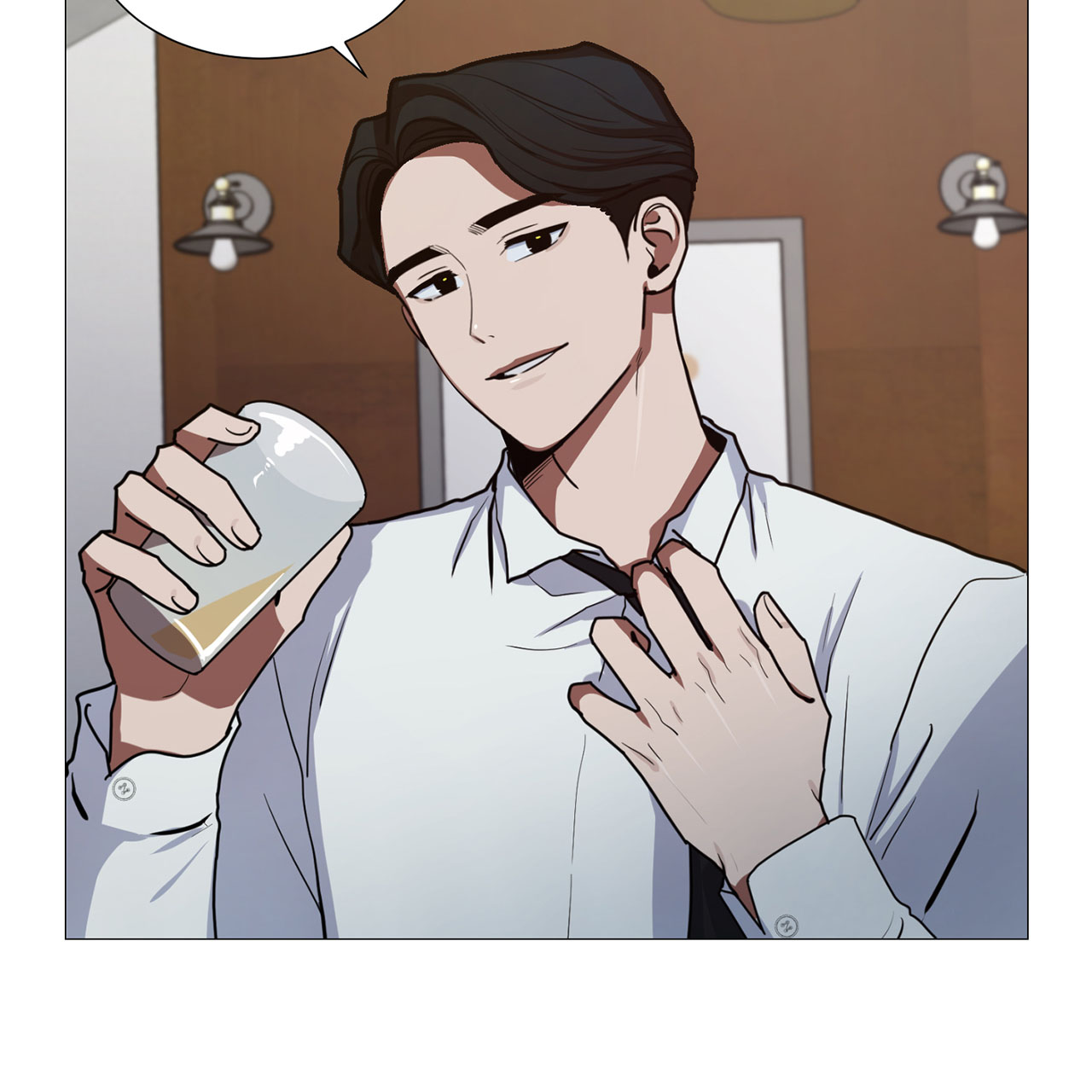 one more time chapter 10 65