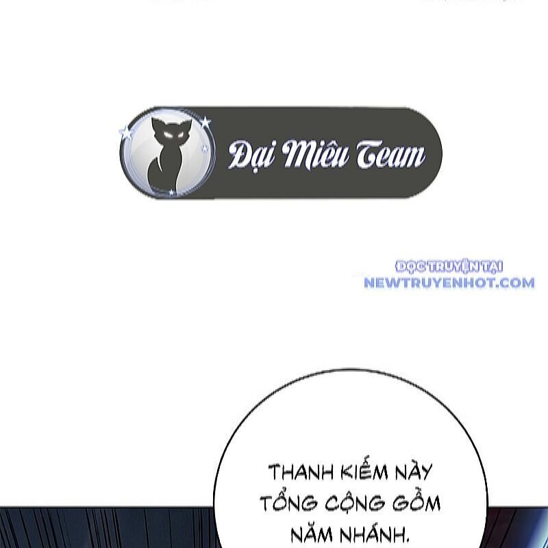 Lãng Tiên Kỳ Đàm Chapter 172 193