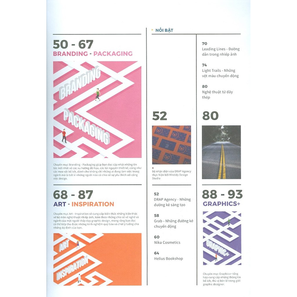 Graphics 02 - Draw The Lines