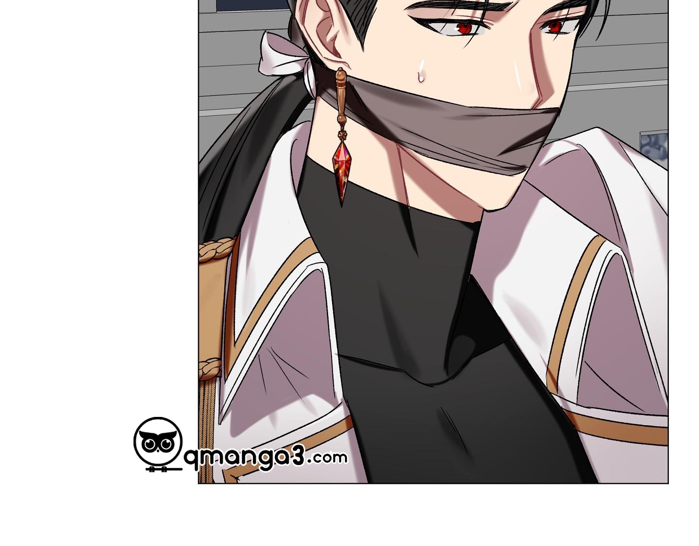 một ngày nọ, tôi được kẻ thù cầu hôn chapter 38 15