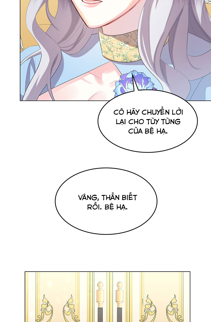 sự hối hận muộn màn chapter 7 44