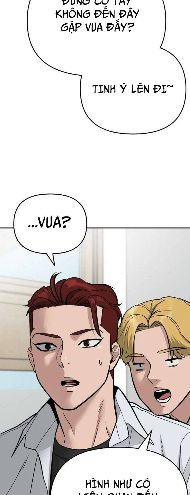 quản lí du côn chapter 57 119