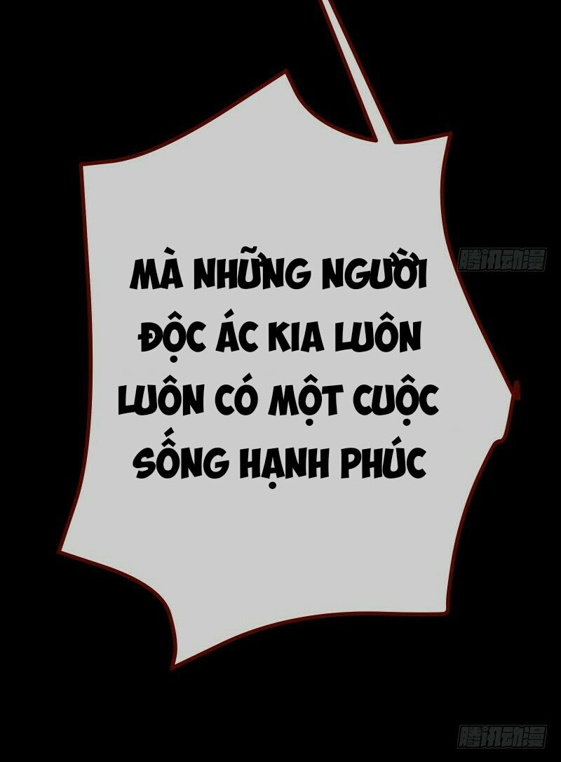 vạn tra triêu hoàng chapter 124.5 47