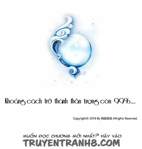 boygroup của ta, thần của ta chapter 2 39