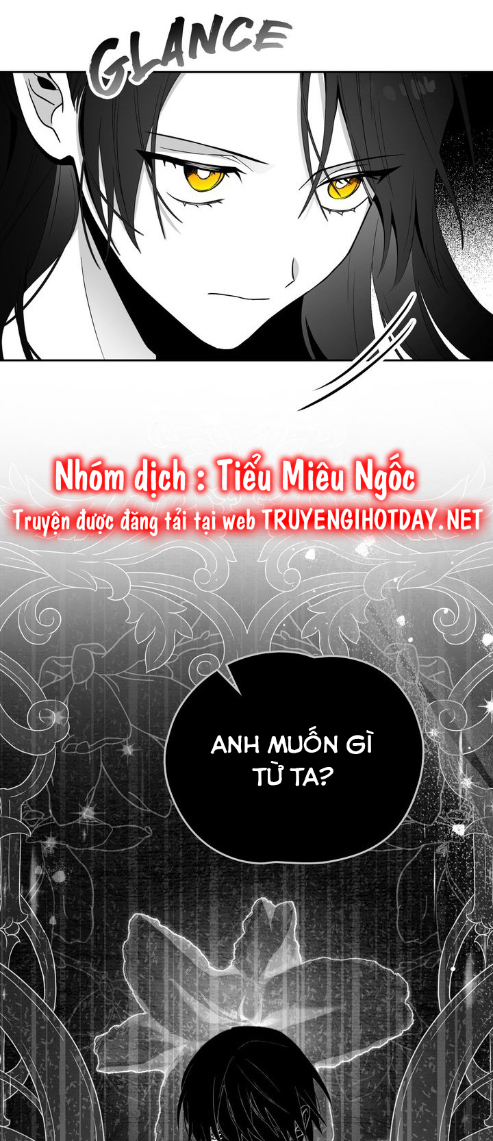 yêu cô công chúa sắp chết chapter 81 10