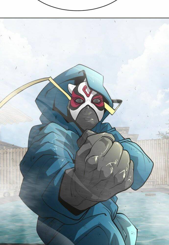 kĩ nguyên của anh hùng chapter 103 104