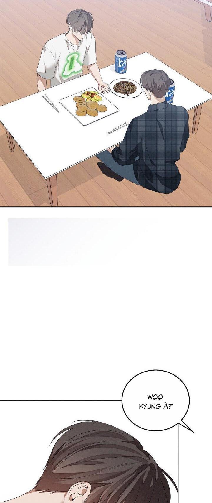 critical point chapter 51 33