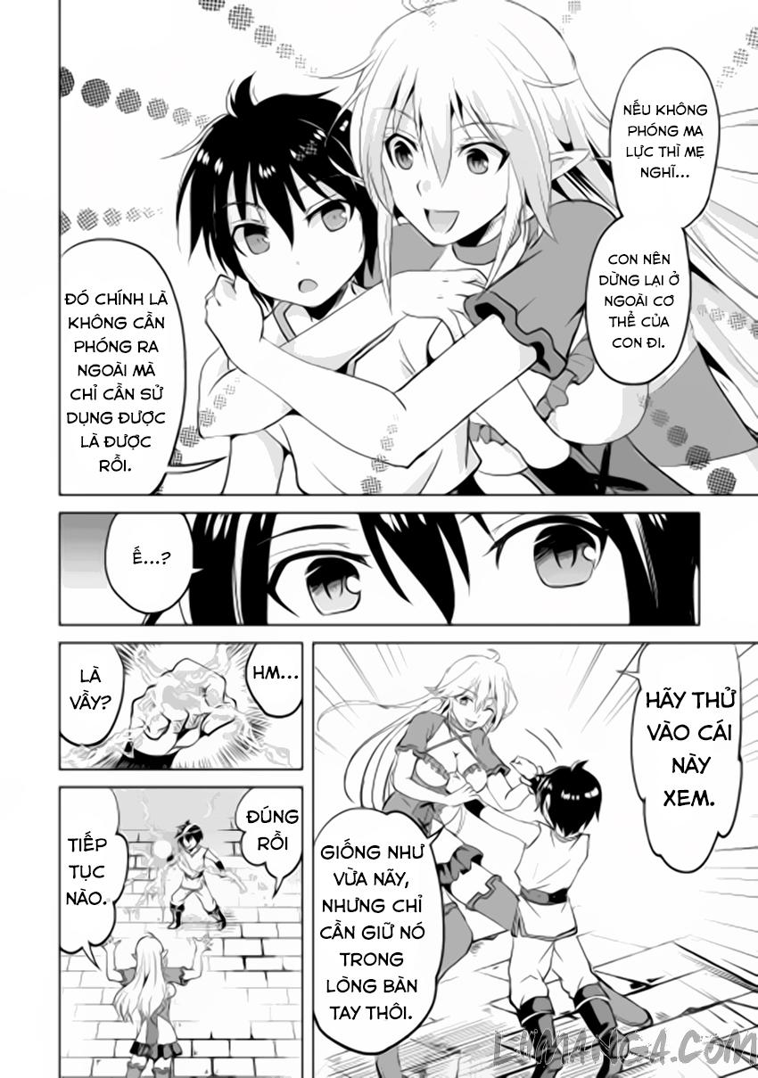 maken no daydreamer chapter 1 13