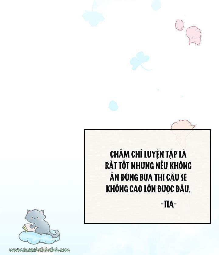 kiếp này ta sẽ trở thành gia chủ chapter 52 12