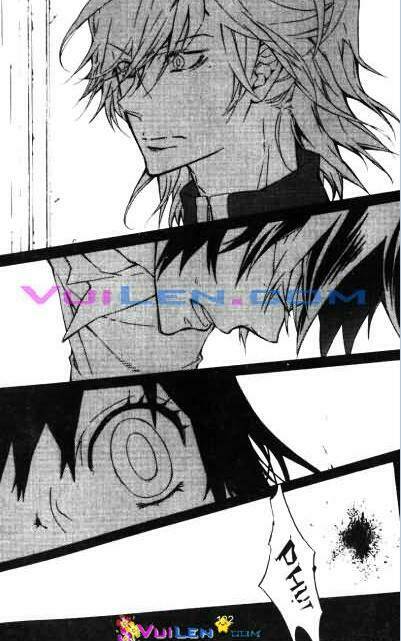 moon boy - chàng trai ánh trăng chapter 9 129